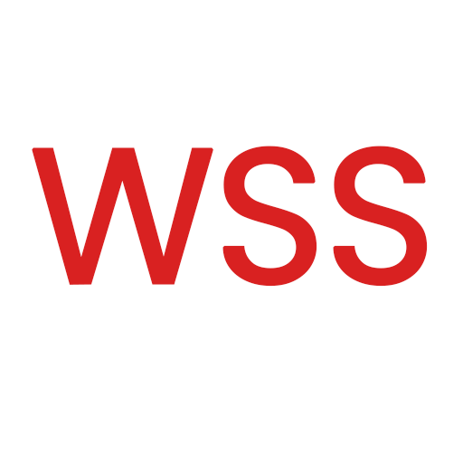 Elizabethton TN Storage Units Storage Facility in East Tennessee